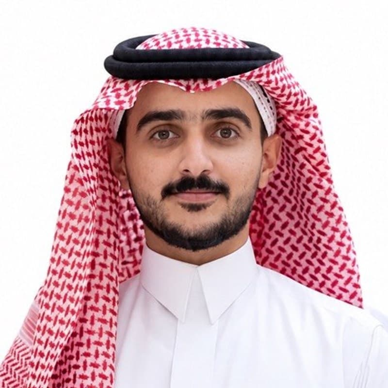 Khayyal Abdullah Aba-Alkayel